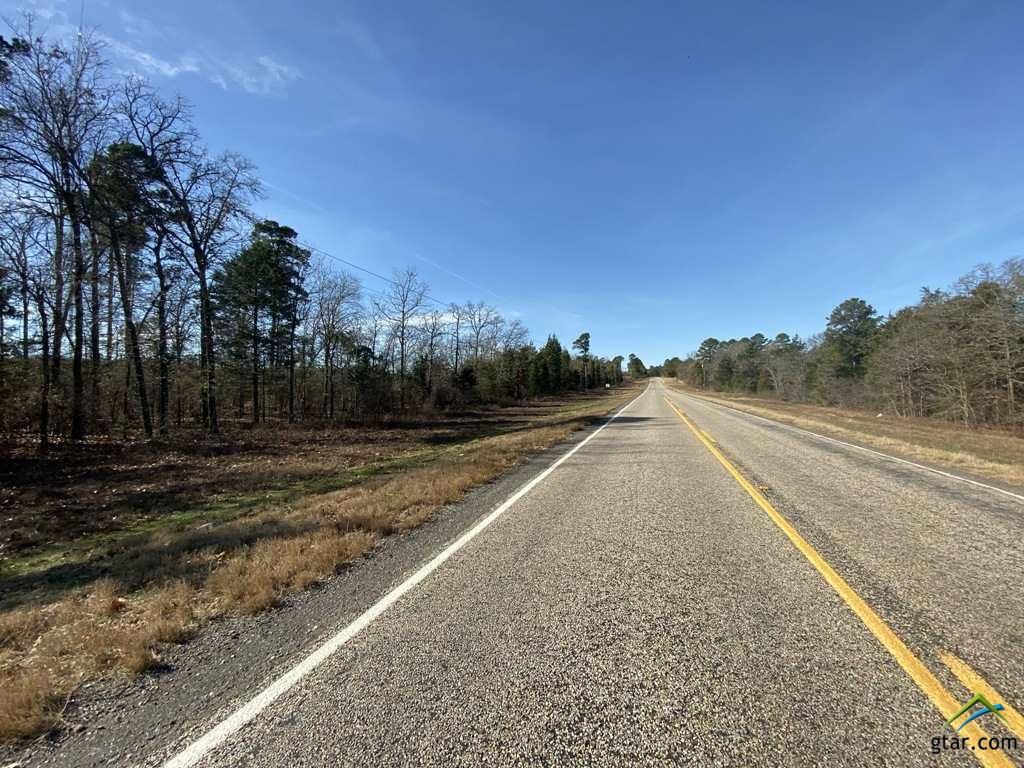 1478 E FM 900, Scroggins, TX 75480